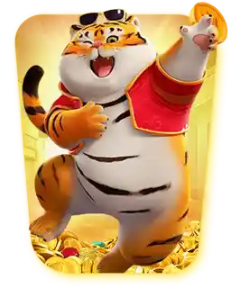fortunetiger_24042026_133635